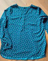 Tom Tailor Bluse West - Griesheim Vorschau