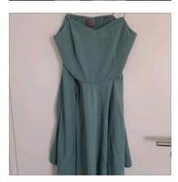 Trägerkleid Vero Moda  Gr.S Bayern - Windischeschenbach Vorschau