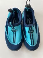 Aqua Schuhe von Fashy Gr. 29 Hessen - Seeheim-Jugenheim Vorschau