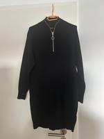 Schwarzes Kleid Bayern - Nördlingen Vorschau