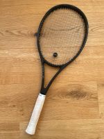 Wilson Pro Staff RF97 / 97L v11.0 Griffstärke L4 Tennisschläger Saarland - Merzig Vorschau