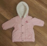 Babyjacke, Babywinterjacke Größe 74 Berlin - Neukölln Vorschau