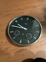 Industrialdesign Wanduhr Berlin - Schöneberg Vorschau