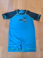UV Anzug☆Gr.86/92☆ Sachsen - Eilenburg Vorschau