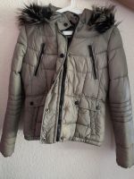 Winterjacke Gr. L Nordrhein-Westfalen - Grevenbroich Vorschau