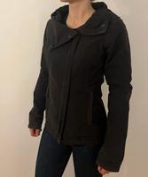Bench leichte Jacke schwarz S Bremen - Schwachhausen Vorschau