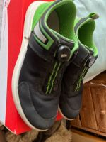 Superfit Goretex Schuh 38 wasserfeste Schuhe Nordrhein-Westfalen - Iserlohn Vorschau