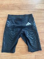 Adidas Adizero Control Running Leggings Bonn - Ippendorf Vorschau