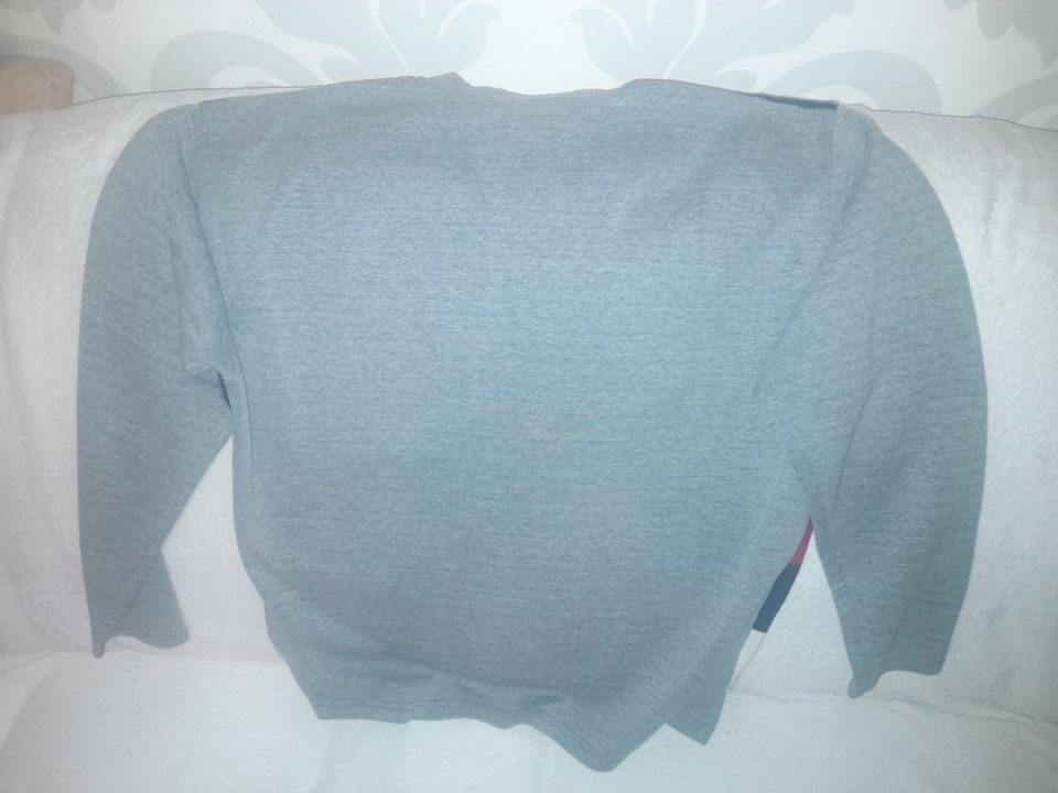 Herren Pullover XL in Hannover