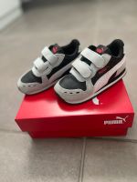 Puma Kinderschuhe Baden-Württemberg - Bietigheim-Bissingen Vorschau