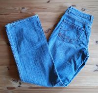 Damen Jeans  Lerros Gr. 36 Thüringen - Friedrichroda Vorschau