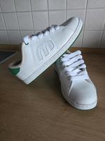 Neue Etnies Männer Schuhe, größe 39 Bayern - Grafenwöhr Vorschau