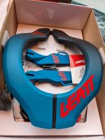 LEATT NECK BRACE DBX 3.5 2020 SALE Baden-Württemberg - Wutöschingen Vorschau