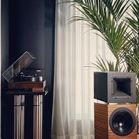 Plattenspielertisch, Laufwerktisch, Vinyl, Liedtke! High End Hifi Bayern - Oberau Vorschau