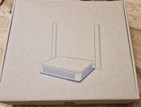 Glasfaser Router Huawei EG8145V5 NEU! Baden-Württemberg - Schwäbisch Hall Vorschau