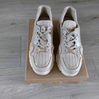 Steve Madden Plateau Sneaker Nordrhein-Westfalen - Datteln Vorschau