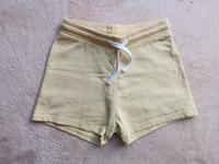 Neuwertig H&M Shorts kurze Hose Essen - Essen-Borbeck Vorschau
