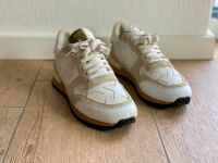 Valentino - Original- Sneakers weiß Gr.37 Baden-Württemberg - Singen Vorschau