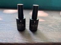 Nailart Glue Gel Baden-Württemberg - Mühlacker Vorschau