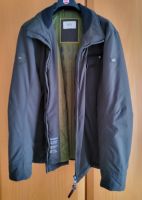 Camel Active Herrenjacke Aachen - Aachen-Haaren Vorschau