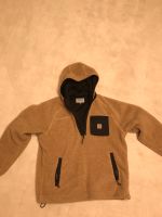 Carhartt Fleece Stuttgart - Stuttgart-West Vorschau