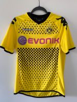 Dortmund BVB Trikot Meisterschaft 2011 / 2012 Größe S Münster (Westfalen) - Centrum Vorschau