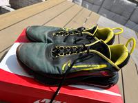 Nike Air Größe 45 Rheinland-Pfalz - Zweibrücken Vorschau