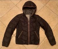 wunderschöne Jacke von EDC Esprit  Größe XS / 34 /176, Steppjacke Sachsen - Grimma Vorschau