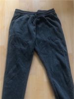 Jogger Schlupfhose Gummibund Sweathose grau M 38 New Yorker Mecklenburg-Vorpommern - Wismar Vorschau