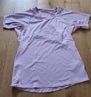 Adidas Sport T Shirt Gr.S 36/38 Damen rosa Rheinland-Pfalz - Oberheimbach Vorschau