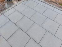 Terrassenplatten zu verkaufen! Bayern - Cham Vorschau