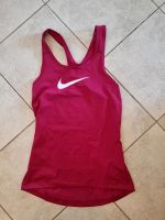 Nike Sport Top XS Aubing-Lochhausen-Langwied - Aubing Vorschau