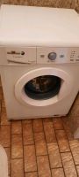 Waschmaschine 5 KG von Meisterklasse Nordrhein-Westfalen - Dinslaken Vorschau