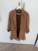 Zara Mantel / Blazer Hessen - Birkenau Vorschau