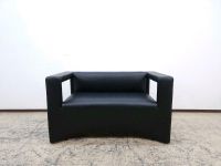 De Sede ds 207, Paolo Piva, desede, Designersofa, Ledersofa Kr. Altötting - Garching an der Alz Vorschau