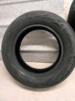 Sommerreifen Continental  205/60 R16 92H Nordrhein-Westfalen - Herten Vorschau