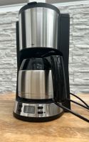 Neue Cilio Kaffeemaschine classic Thermoskanne Timer Berlin - Spandau Vorschau