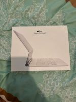 IPad Magic Keyboard iPad Pro 11 Sachsen-Anhalt - Merseburg Vorschau