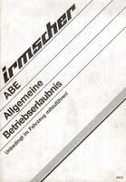 ABE Irmscher / Ronal Sonderrad PKW, Twinspoke Nordrhein-Westfalen - Drolshagen Vorschau