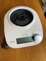 Thermomix Friend zu verkaufen Bayern - Rednitzhembach Vorschau