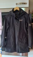 "Jack Wolfskin " Regenjacke Gr.M Nordrhein-Westfalen - Warburg Vorschau