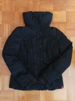 Schöne Jacke Gr. XL Baden-Württemberg - Gundelfingen Vorschau