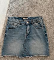 Pimkie Jeansrock Hessen - Stadtallendorf Vorschau