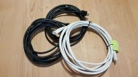 HDMI Kabel 3 Meter Bayern - Erbendorf Vorschau