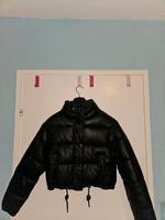 Bershka winter Puffer jacke Baden-Württemberg - Reutlingen Vorschau