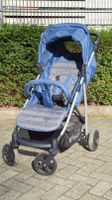 Buggy Kinderwagen Hauck Niedersachsen - Nordhorn Vorschau