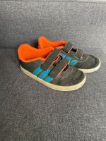 Adidas Schuhe gr 26 Baden-Württemberg - Sachsenheim Vorschau