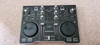 Hercules DJ Control MP3 E2 West - Sindlingen Vorschau