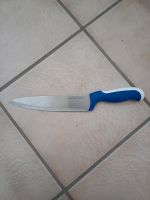 Tupperware Messer chefseries Forged Knives Bayern - Schwabhausen Vorschau