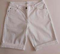 Gina Benotti Shorts Gr. 40 Bayern - Pfarrkirchen Vorschau